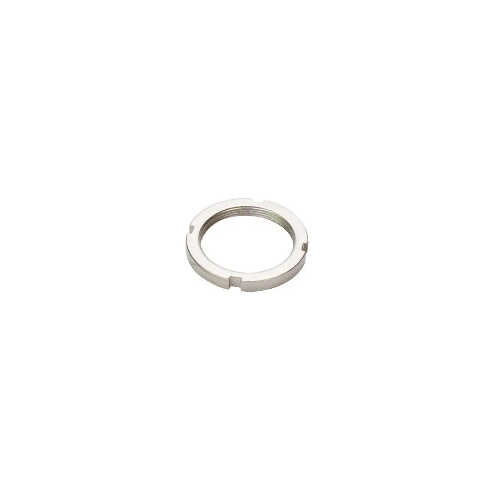 Lock-ring Fixie jooksudele