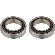 Fulcrum RN9-100 laagrid