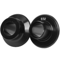 Esirummu adapter NoTubes NEO rummule 12m