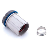 Tirr Fulcrum RN9 022 Shimano