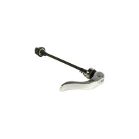 Quick release Sunrace, must, 112mm