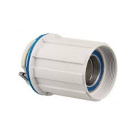 Tirr Fulcrum R0-113 HG11