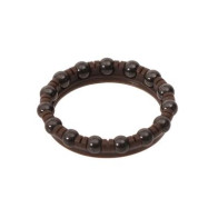 Laagrid Fulcrum R0-024 keraamlised 2tk