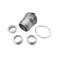 Südamik Fulcrum XDR