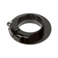 Fulcrum front hub adjusting sleeve HH12