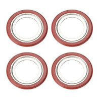 Fulcrum Grease Shield RP9-002