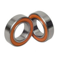 Laagrid NoTubes20x32x7mm oranÏ