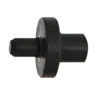 Unior 1689.5 rihtimispuki varuosa