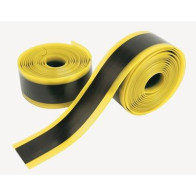 Pöiapael Zefal Z-Liner 27mm lai