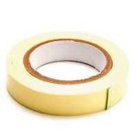 Pöialint No Tubes 21mm x 54,86m