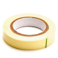 Pöialint No Tubes 25mm x 54,86m