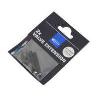 Ventiilipikendus Schwalbe PV 31mm