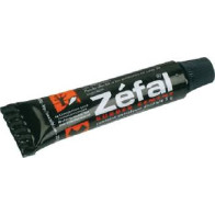 Liim Zefal Rubber cement 5g