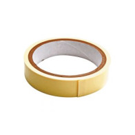 Pöialint No Tubes 21mm x 9,15m