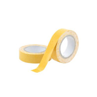 Tubular teip Zefal Jantoplast