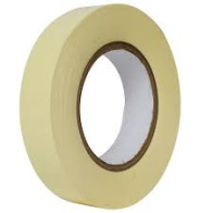 Pöialint No Tubes 27mm x 54m