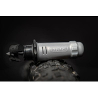 Dart Tool Stans No Tubes