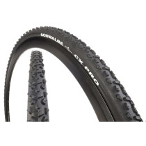 Väliskumm Schwalbe CX Pro 35-559