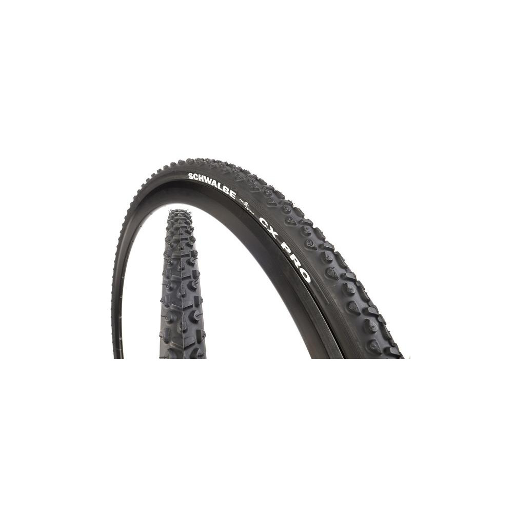 Väliskumm Schwalbe CX Pro 35-559