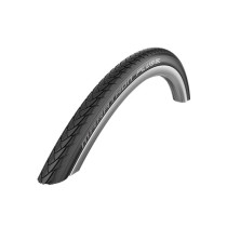 Väliskumm Schwalbe Marathon Plus EVO 25-