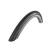 Väliskumm Schwalbe Marathon Plus EVO 25-