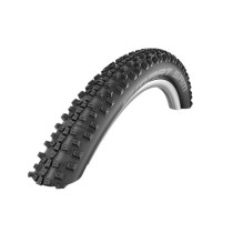 Väliskumm Schwalbe Smart Sam 54-559