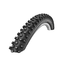 Väliskumm Schwalbe Ice Spiker Pro 57-622