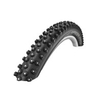 Väliskumm Schwalbe Ice Spiker Pro 57-622