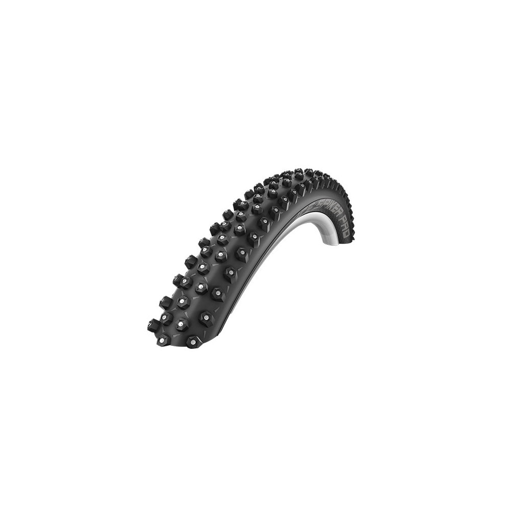 Väliskumm Schwalbe Ice Spiker Pro 57-622