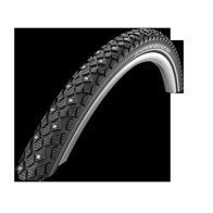 Väliskumm Schwalbe Marathon Winter Plus