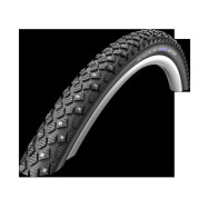 Väliskumm Schwalbe Marathon Winter Plus