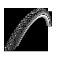 Väliskumm Schwalbe Winter 35-622