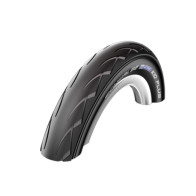 Väliskumm Schwalbe Kid Plus 47-288