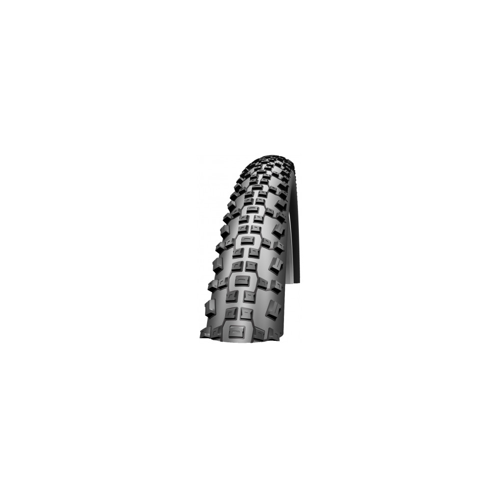 Väliskumm Schwalbe Rapid Rob 54-622