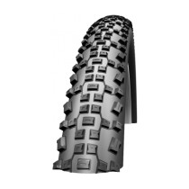 Väliskumm Schwalbe Rapid Rob 57-622