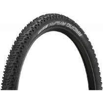 Väliskumm Schwalbe Racing Ralph 57-622