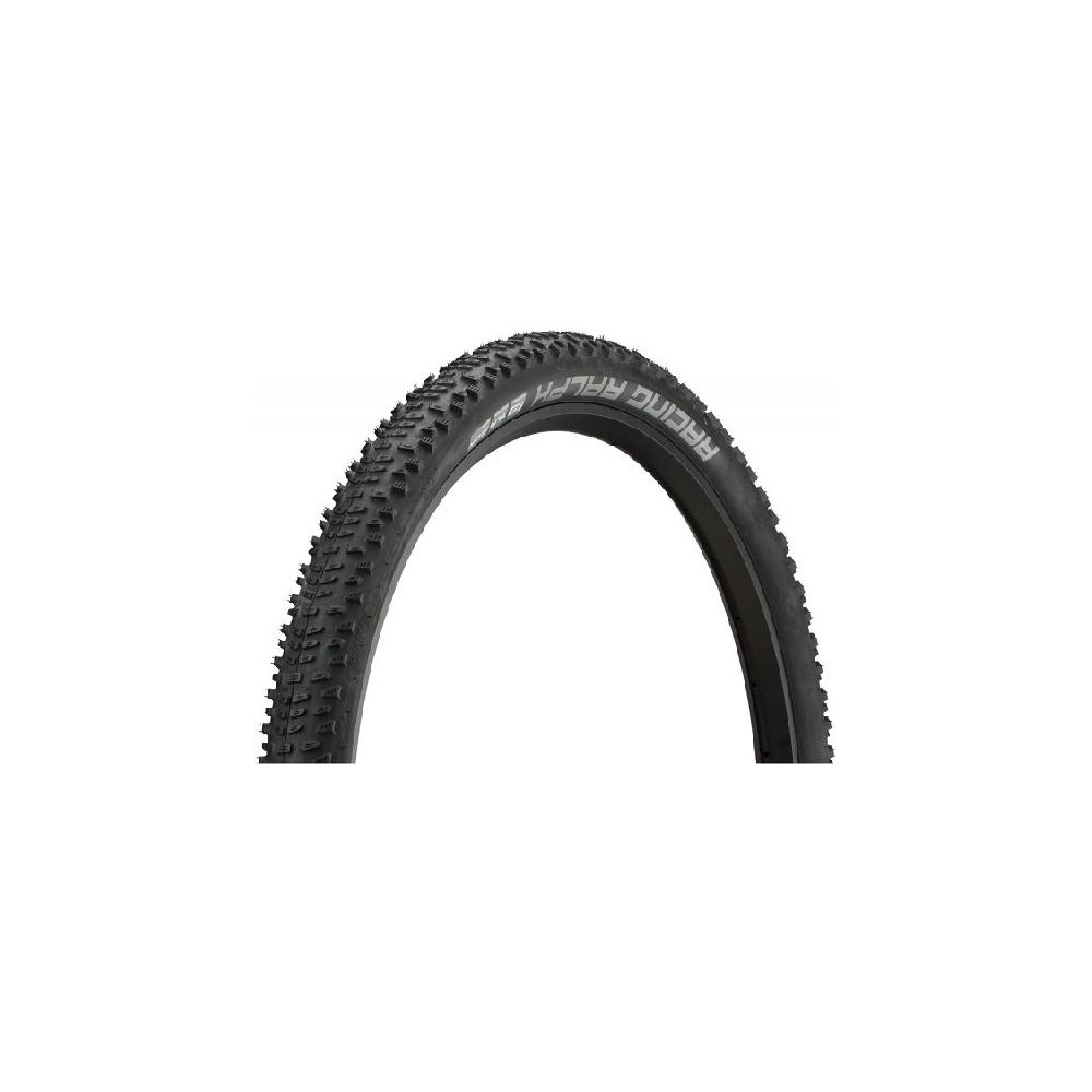 Väliskumm Schwalbe Racing Ralph 57-622