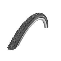 Väliskumm Schwalbe X-One Allround 33-622