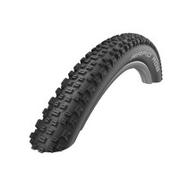 Väliskumm Schwalbe Rapid Rob 54-559