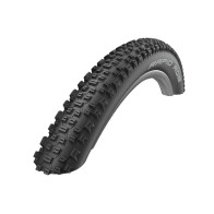 Väliskumm Schwalbe Rapid Rob 54-559