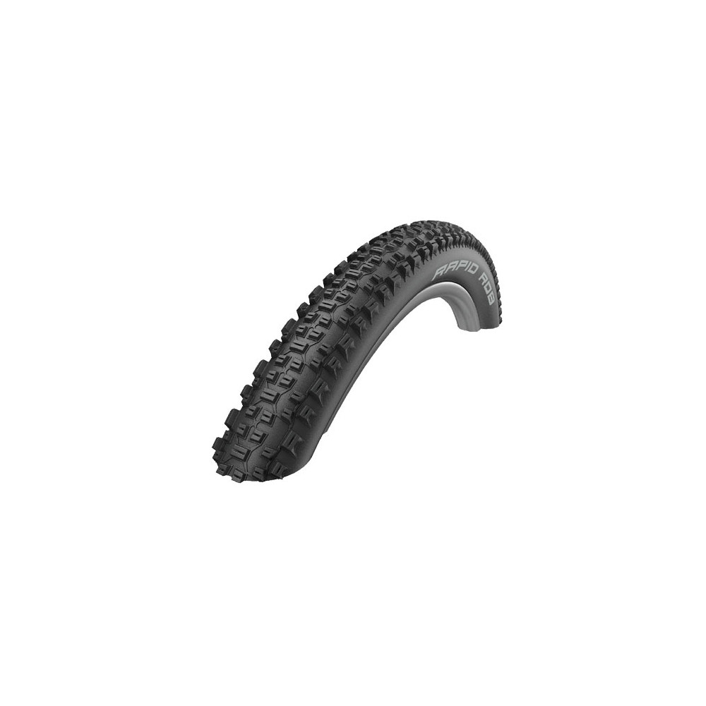 Väliskumm Schwalbe Rapid Rob 54-559