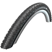 Väliskumm Schwalbe G-One Bite 50-622 TLE