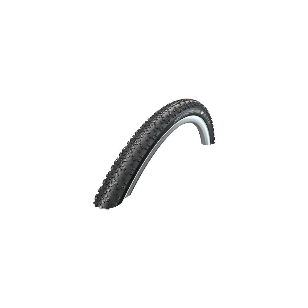 Väliskumm Schwalbe G-One Bite 50-622 TLE