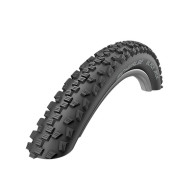 Väliskumm Schwalbe Black Jack 47-305
