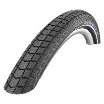 Väliskumm Schwalbe Big Ben RaceGuard 55-