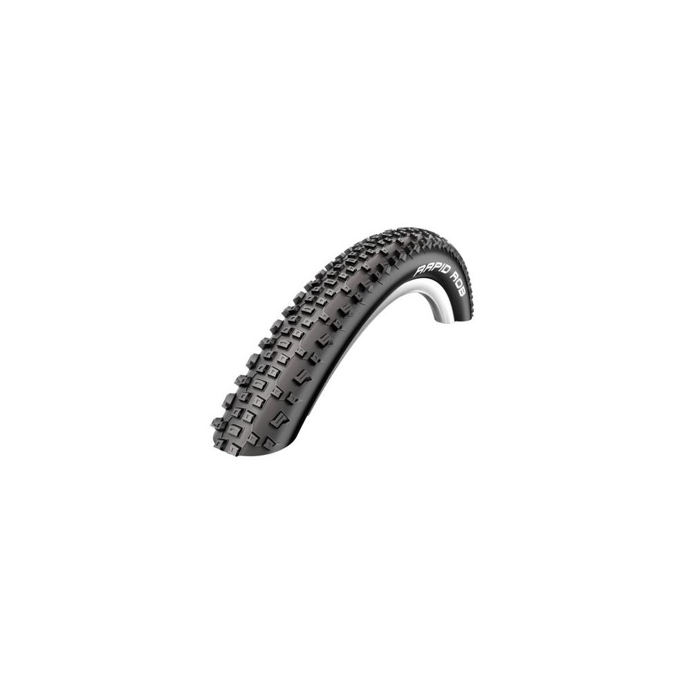 Väliskumm Schwalbe Rapid Rob 57-584