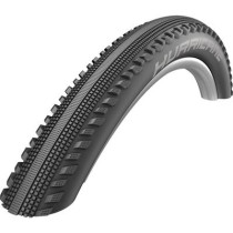 Väliskumm Schwalbe HURRICANE 54-559