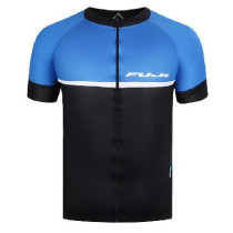 Särk Fuji Race sinine XXL