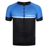 Särk Fuji Race sinine XXL