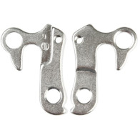 Raamikõrv MTB Bianchi MUTT-FS CAAL